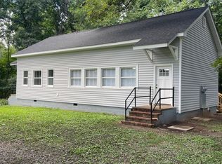 2809 Sandy Hook Rd #1, Goochland, VA 23063