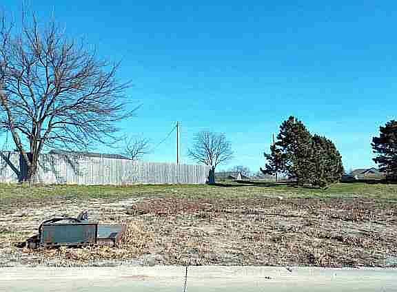 4th image of 2923 Diamond Mill Cir