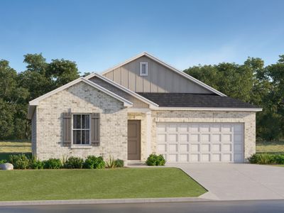 113 Oconee Trl, Perry, GA, 31069