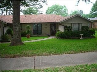 9506 Royalton Dr, Shreveport, LA 71118