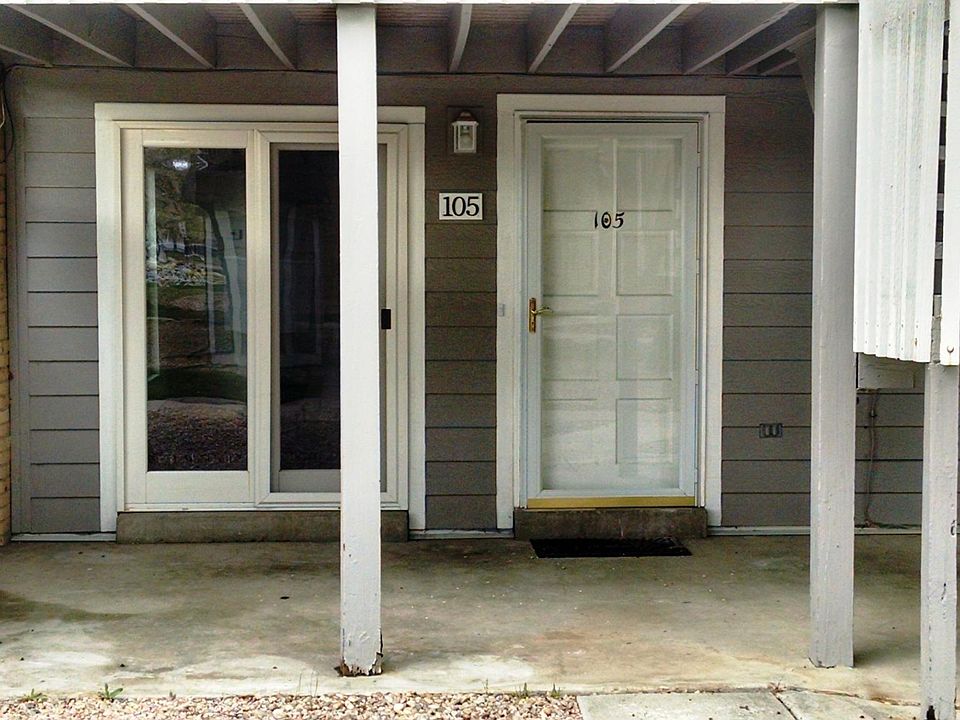 Front 1