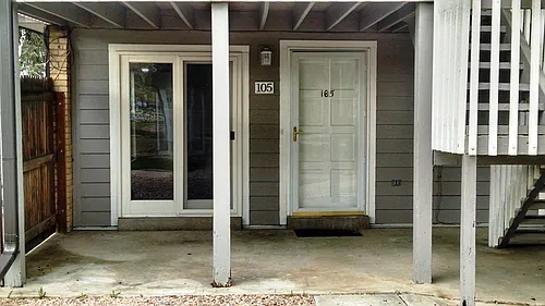 1496 S Pierson St #105 Photo 1