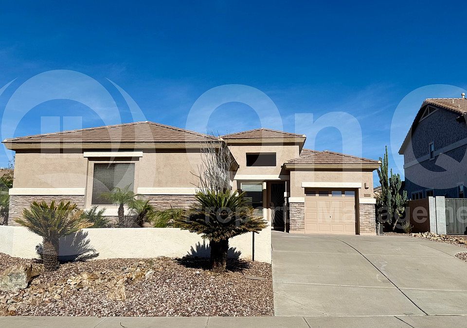 1st image of 10722 E Lobo Ave