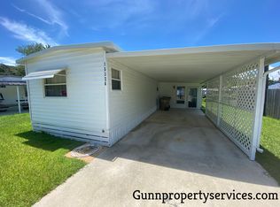 15326 Santa Fe Trl, Eustis, FL 32726