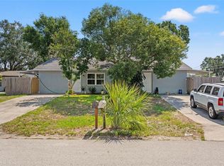 1240 London Ave, Spring Hill, FL 34606