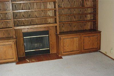 4th image of 713 Pritchard Ct