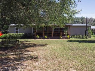 13108 McIntosh Rd, Plant City, FL 33565