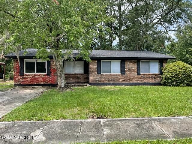 1st image of 5142 Acoma Ave