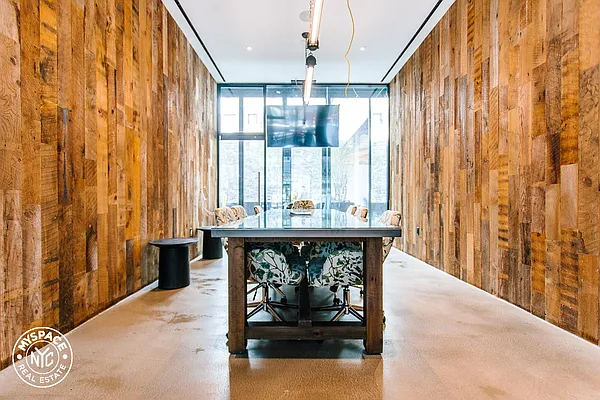 Rented by MySpaceNYC | media 36