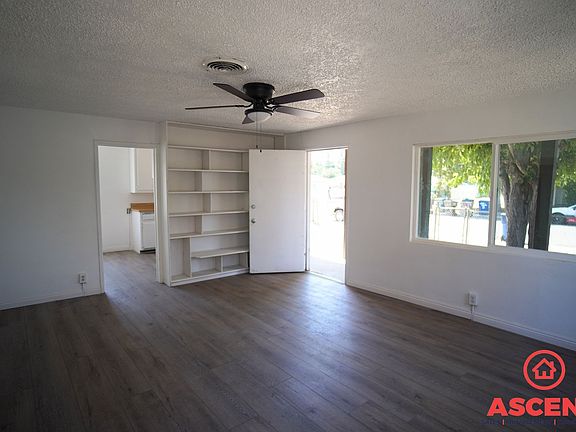 3rd image of 214 E Belle Ave #A