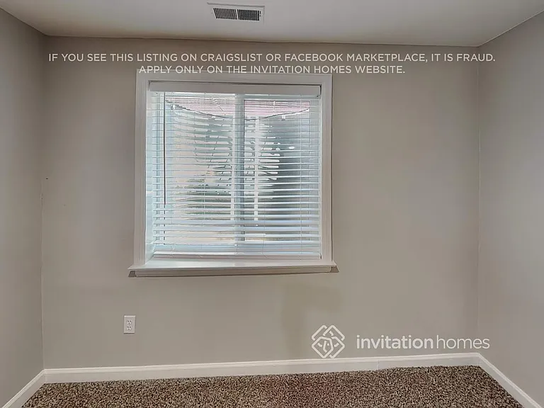 931 Bayfield Way — Photo 13