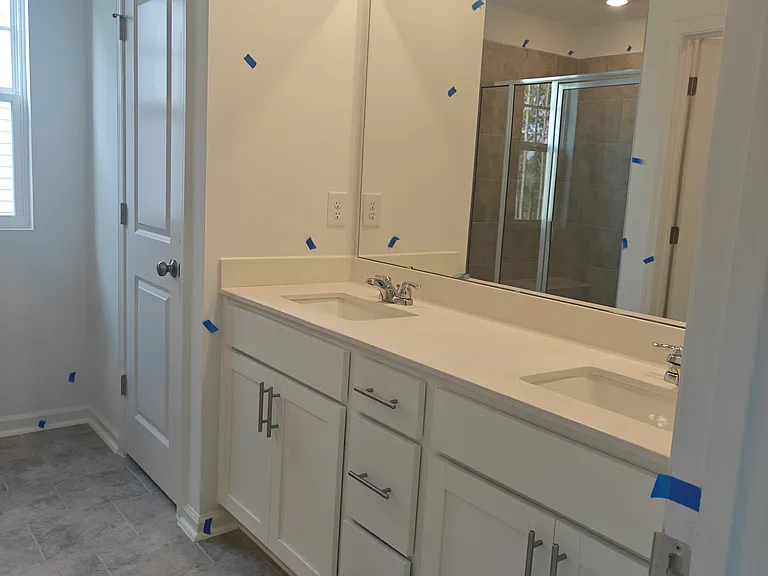 193 Caitlyn Pkwy — Photo 15
