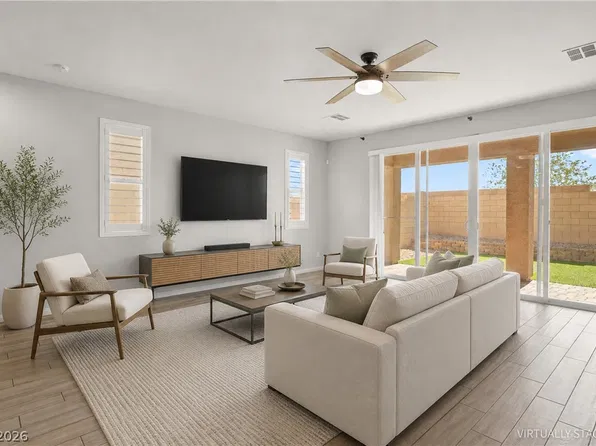 11005 Jordyn Hill St, Enterprise, NV 89141