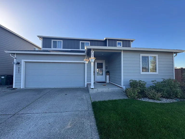 9291 Fairybell St SE — Photo 1