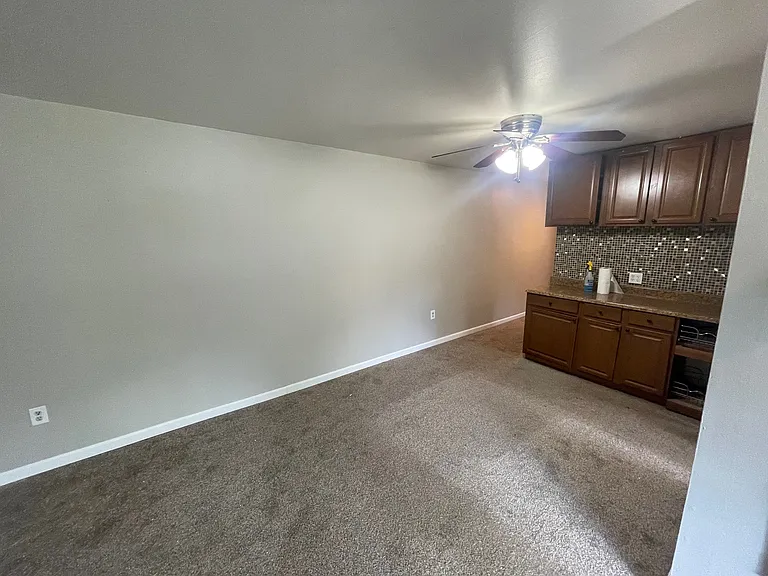 55 Gill Ln #45 — Photo 67