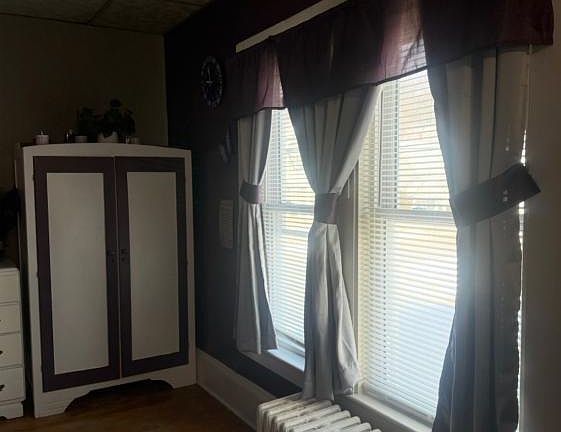2nd image of 55 High St Unit 2