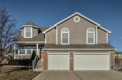 1st image of 1244 SE Princeton Dr