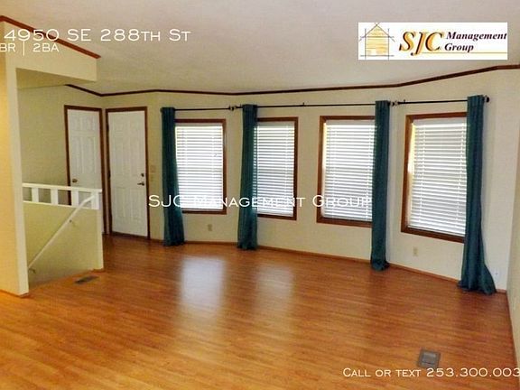 2nd image of 14950 SE 288th St