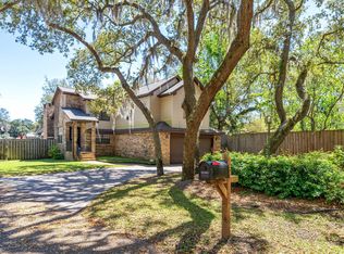 953 Zachary Ln, Fort Walton Beach, FL 32547