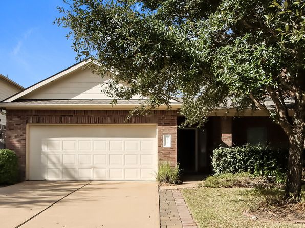 31727 Forest Oak Park Ct