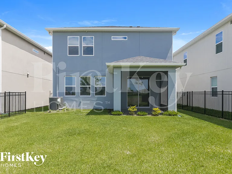 34088 White Fountain Ct — Photo 14
