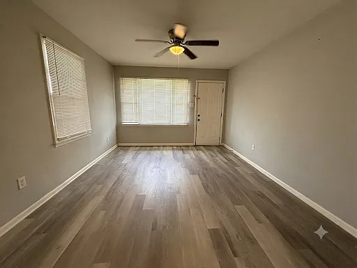 3 bed, 1200 sqft, $1,175 — Photo 2