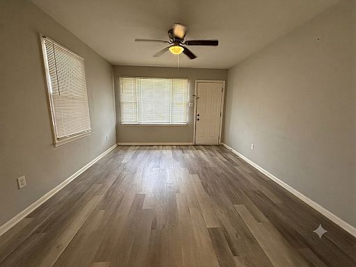 2nd image of 126 Sherwood Dr