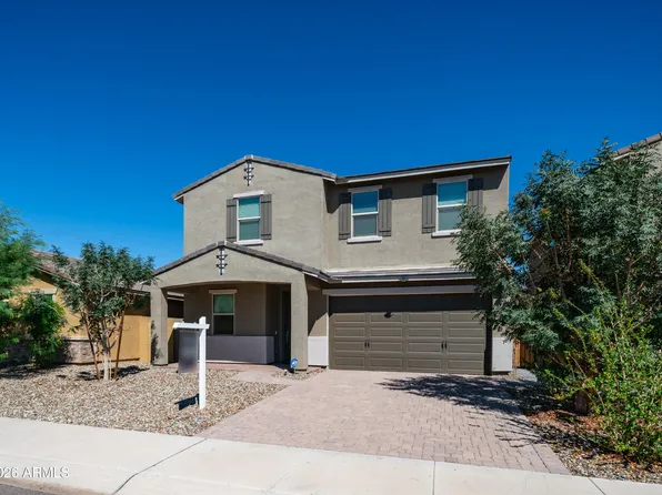 12632 W Country Club Trail, Sun City West, AZ 85375