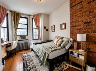 143 Cornelia St #2, Brooklyn, NY 11221