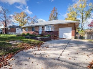 78 Marvin Ln, Commack, NY 11725