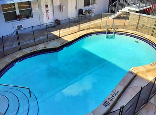 37 SW 14th St, Dania, FL 33004