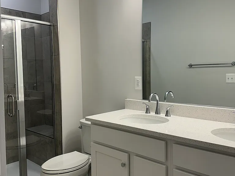 9429 Alquist St — Photo 15