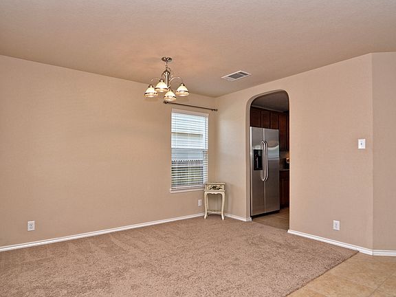 3rd image of 238 Arcadia Pl