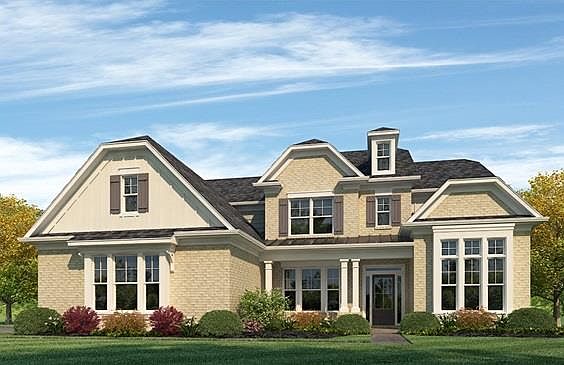 1st image of 520 Clemente Avenue Lot #82