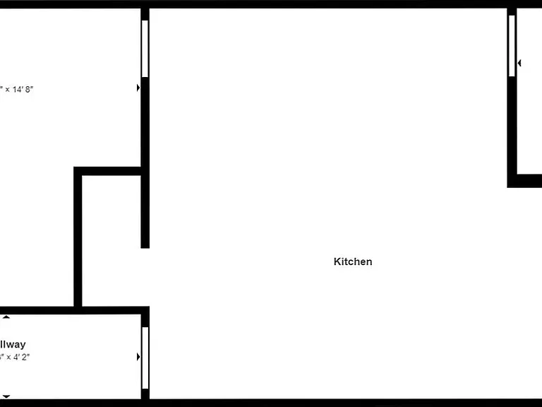 77 Dylan Rd #2 — Photo 4