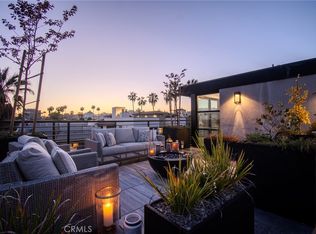 150 S Oak Knoll Ave #103, Pasadena, CA 91101
