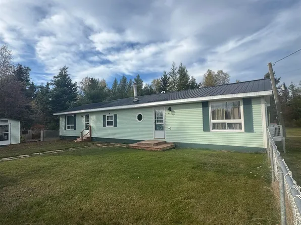 2412 Route 2, Fortune Bridge, PE C0A 2B0