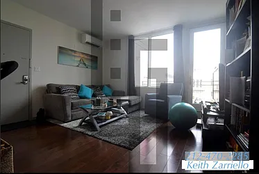 Rented by Loom Group