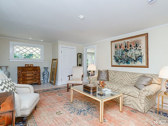 3rd image of 12 Gerdes Road