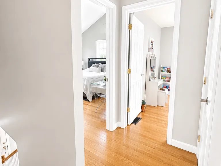 57 Dicandra Dr — Photo 8