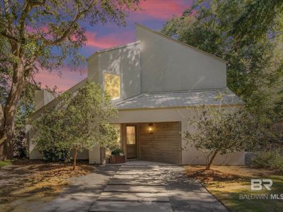 213 Lakewood Dr W, Mobile, AL, 36608