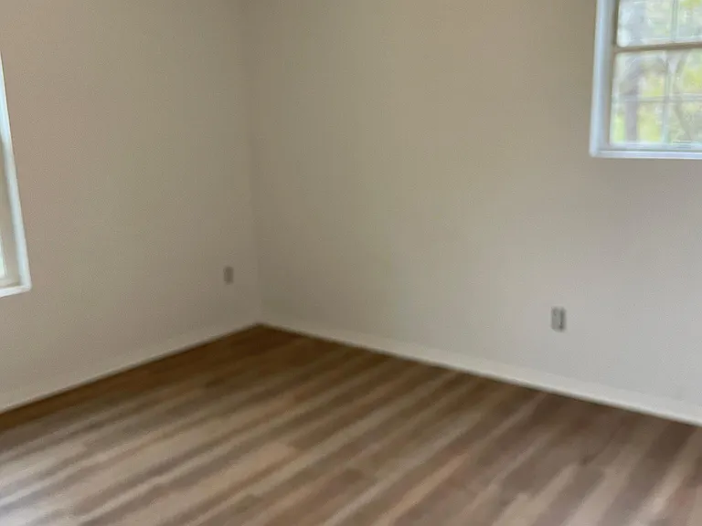 37 Coweta St — Photo 4