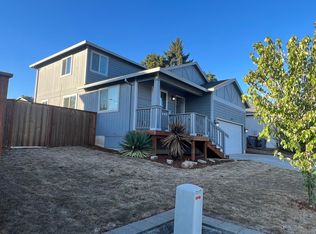 725 Joel Palmer Way, Dayton, OR 97114