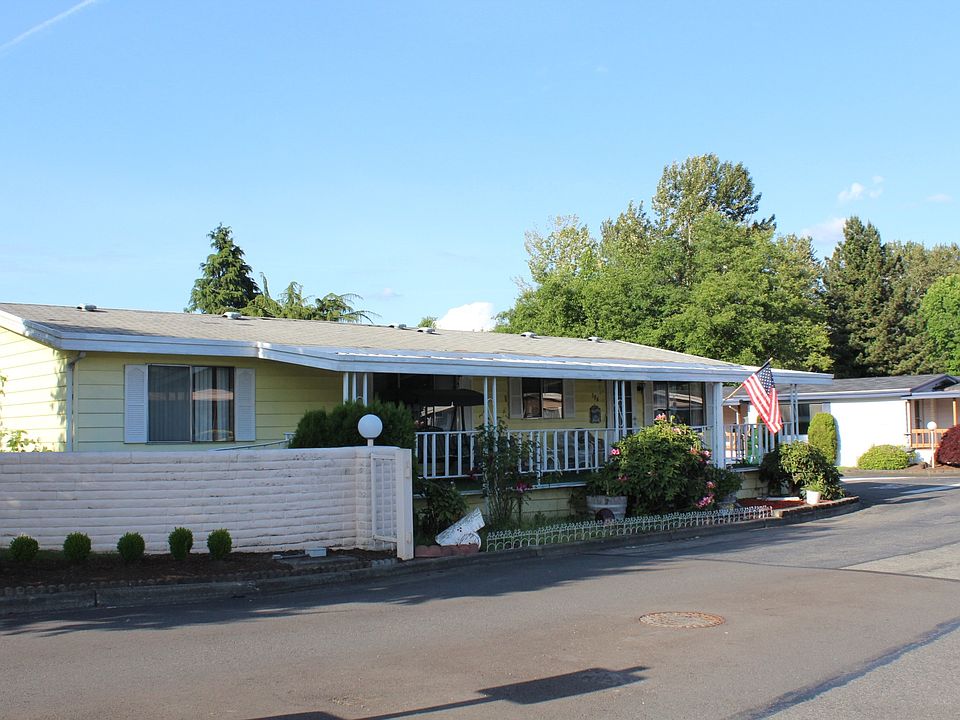 3611 I St NE UNIT 304, Auburn, WA 98002 Zillow