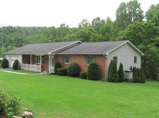 20649 Fix St, Three Springs, PA 17264