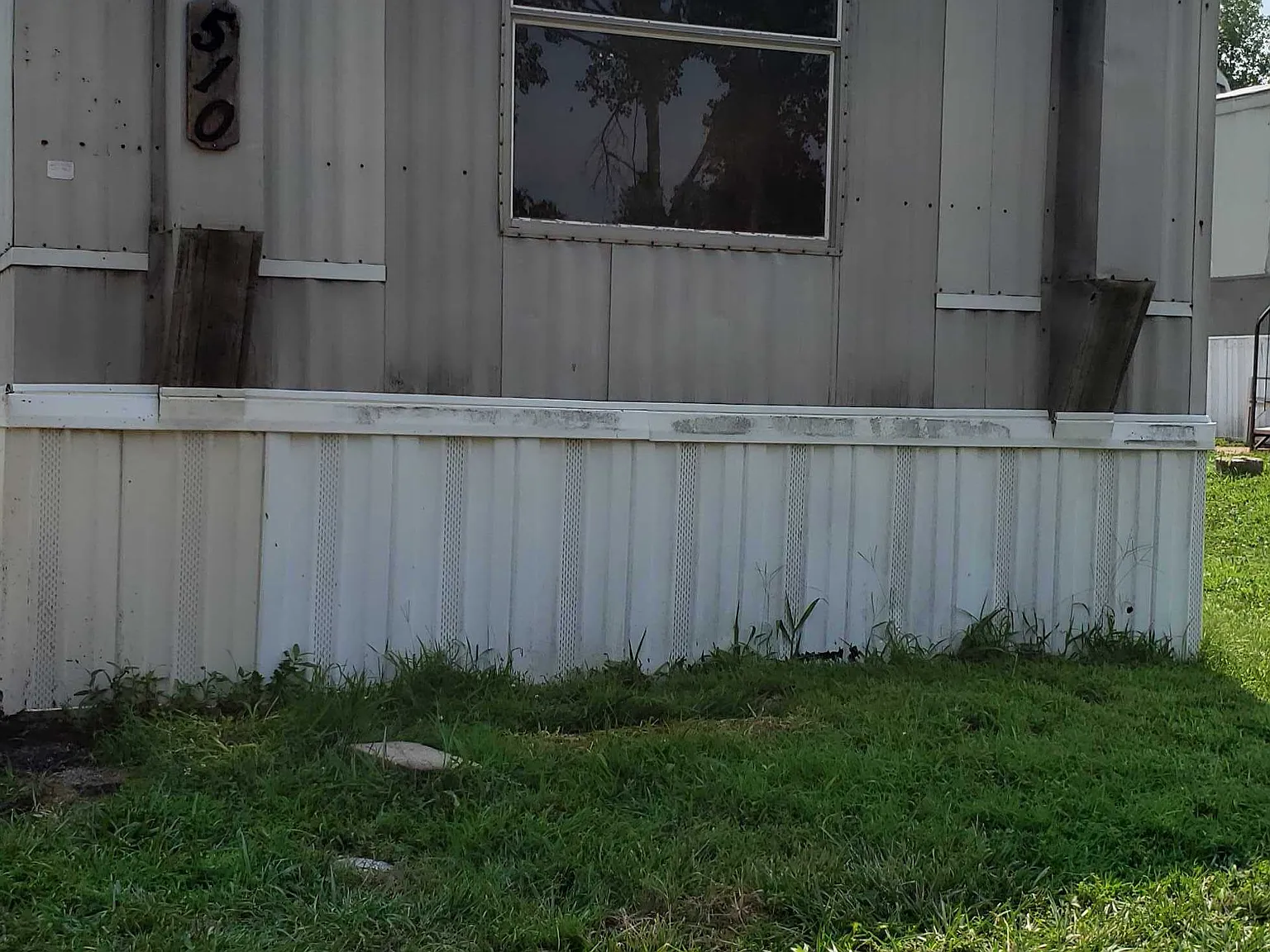 2 bed, $1,000 — Photo 2