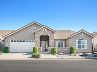 843 E Todd Ct, Fresno, CA