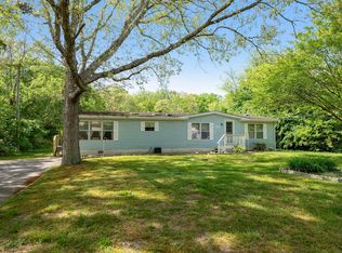 465 Shunpike Rd, Cape May Court House, NJ 08210