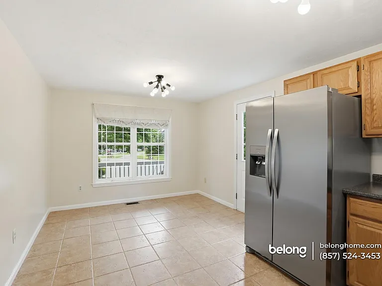 28 Blueberry Ln — Photo 15