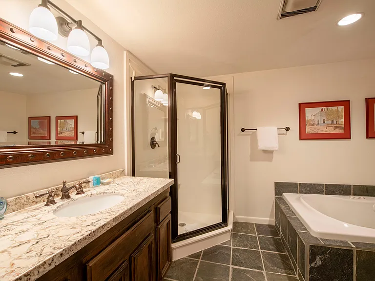 401 Silver King Dr #9 — Photo 2